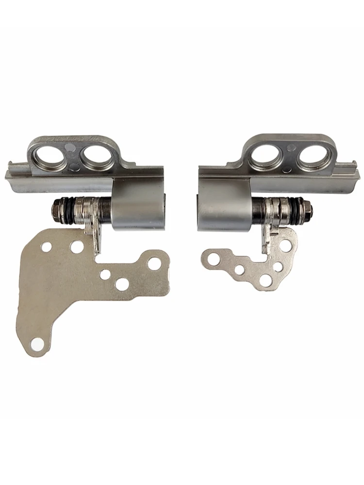 

Новый комплект петель для ЖК-экрана для ноутбука Lenovo thinkpad T470