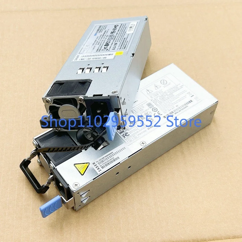 5280 5212 5270 M4 M5 서버 800W 전원 공급 장치 GW-CRPS800 PS-2801-6LS용 1PCS