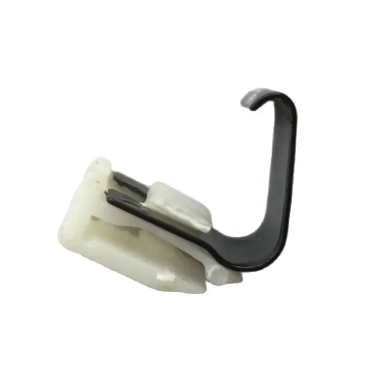 Car Tank Door Spring For Geely MK SC6 GC6