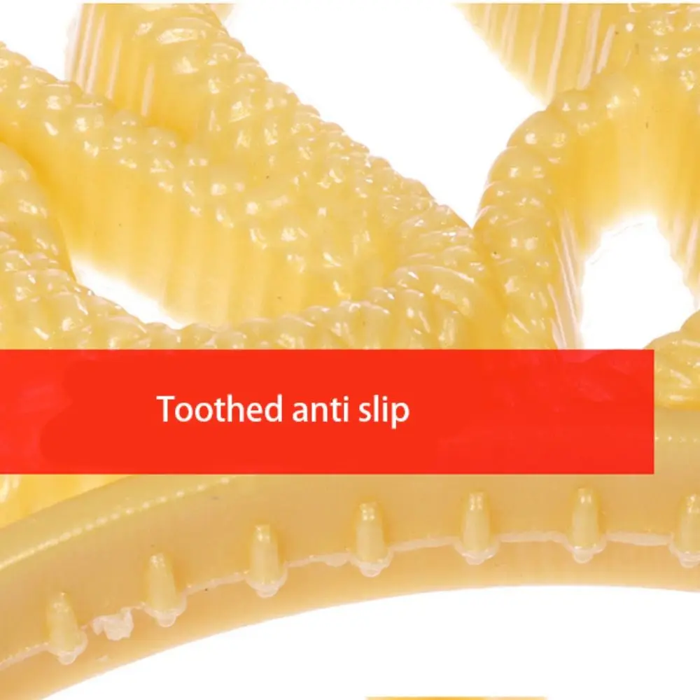 Black Snake Halloween Headband hairband Headwear Masquerade Party Headpiece Stage Performance Props Plastic/resin