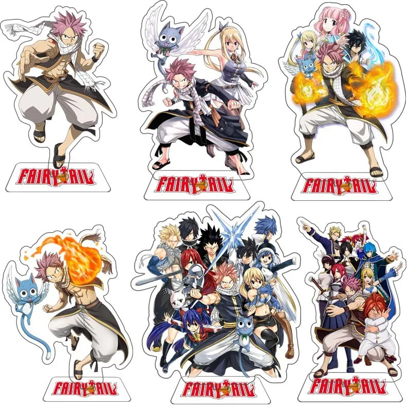 Se182c8b17f784b7aa103bb658950bfb0I - Fairy Tail Shop