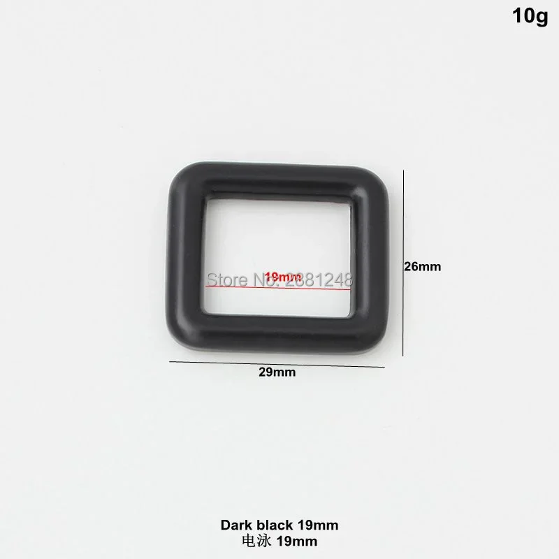     Ŭ 簢  Ʈ ݼ Ű ϵ ׼, ũ , 10-30-100 , 19, 25, 38, 51mm