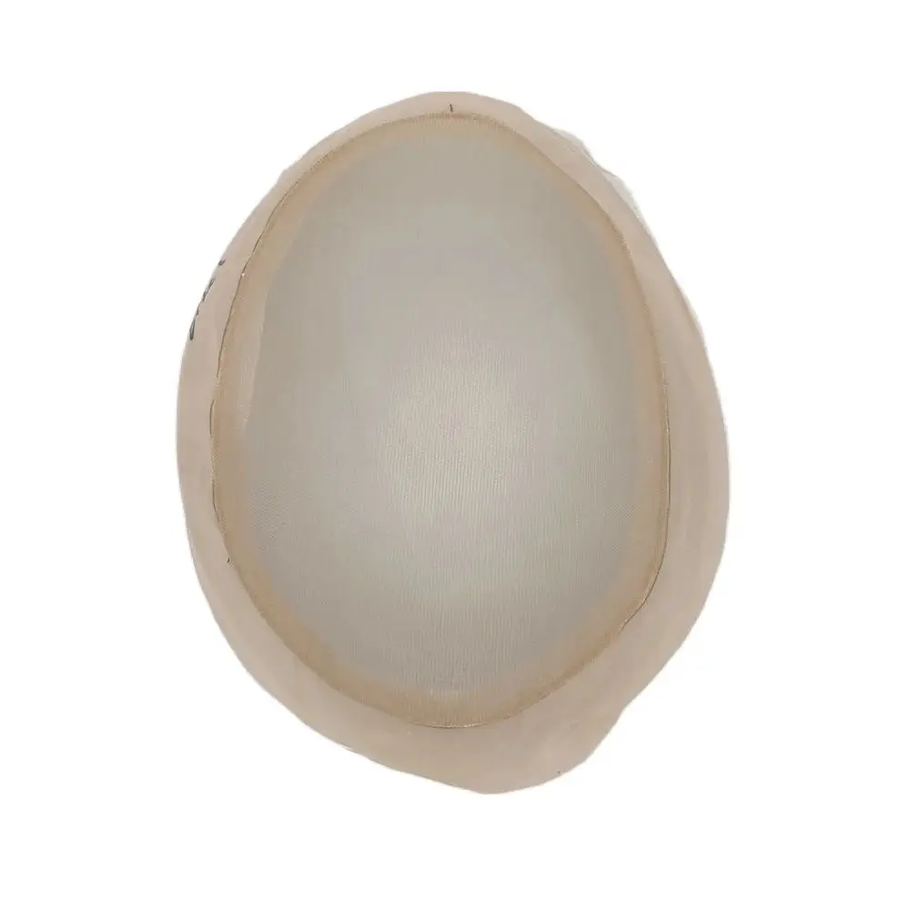 Wig Caps Wig Accessories 16x20cm Double Layers PU Wig Cap Base