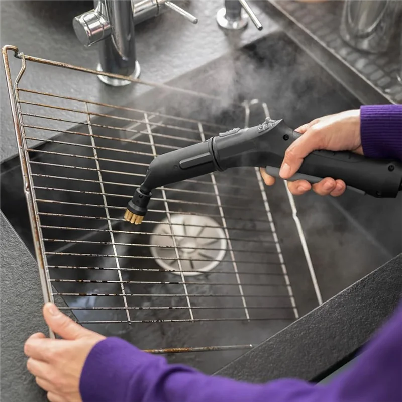 Slide image a026a954fa21451bb6d8b4a4546910f5