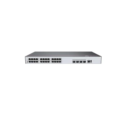

Высокопроизводительный AirEngine 9700D-M1(24*10/100/1000 порты base-t, 4 * 10ge Sfp + порты, Poe +, Питание переменного тока) wifi 6 беспроводной Потолочный ap
