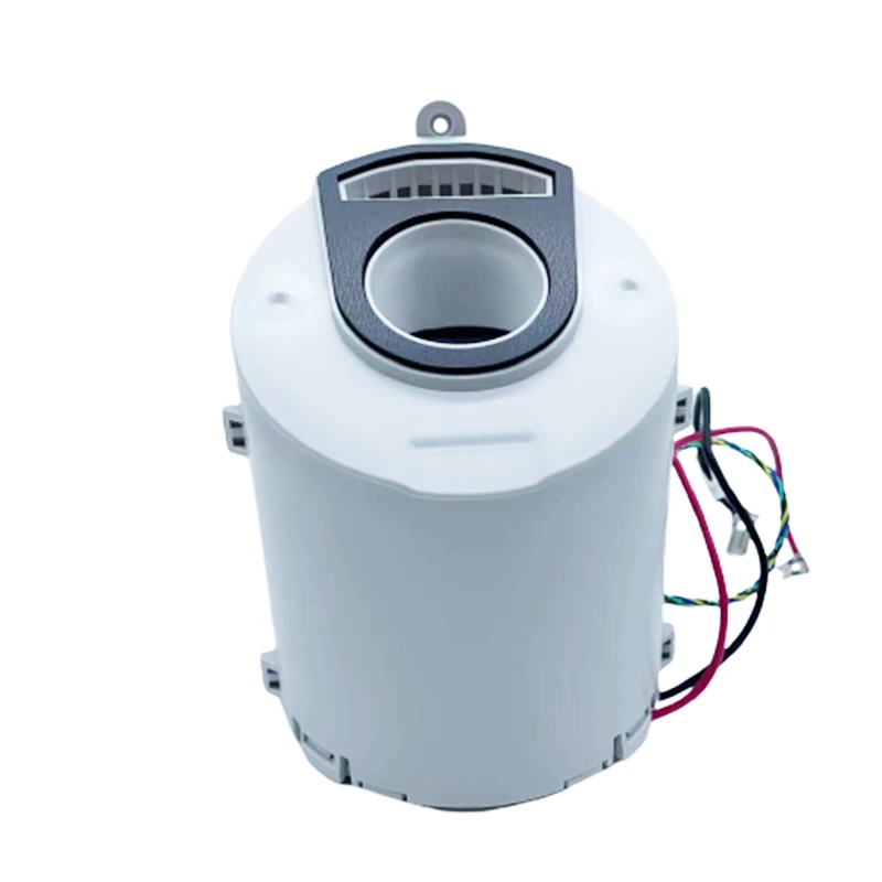 Computers e Electronics