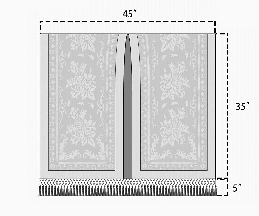 Рисунок 6 - Женское бархатное кимоно WeHelllo