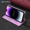 Luxury Wallet Leather Protect Case For Samsung Galaxy A71 5G SM-A716B A 71 4G A715F A71cases Magnetic Flip Cover Shell Capa 4