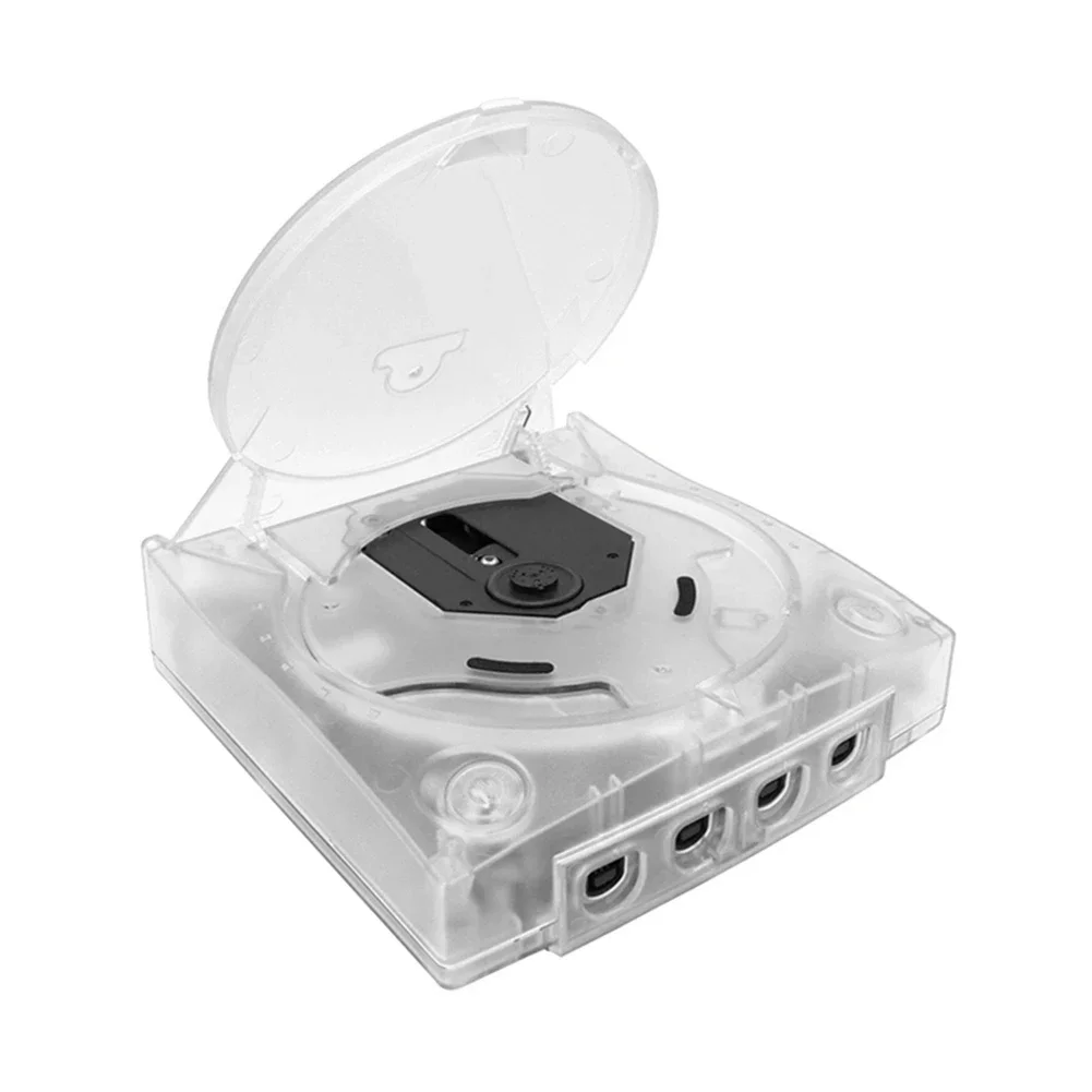 SEGA 帲ĳƮ DC ȣ  ü ȣ  ̽,  ܼ ũġ  Ŀ ׼