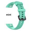 Mint--