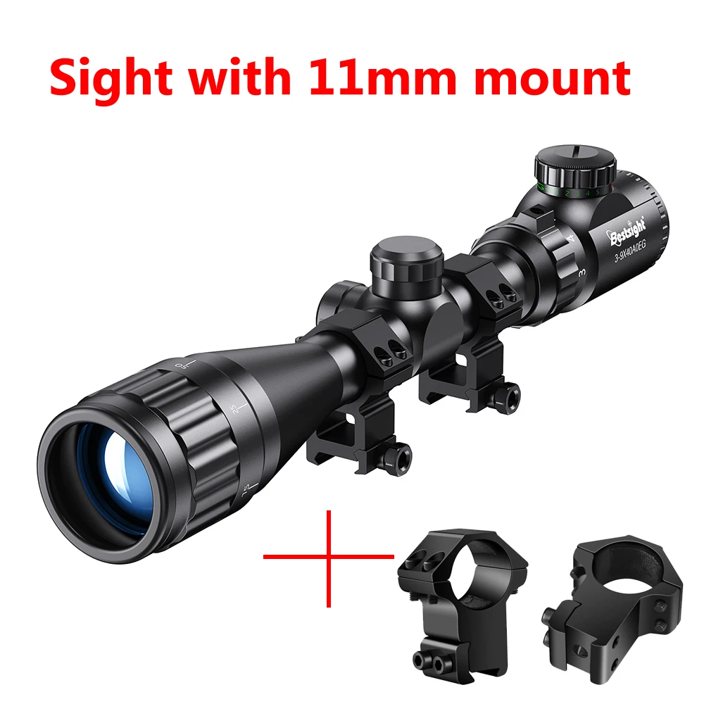 3940AOEG 11mm
