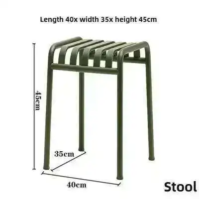 Chair 40x35x45cm