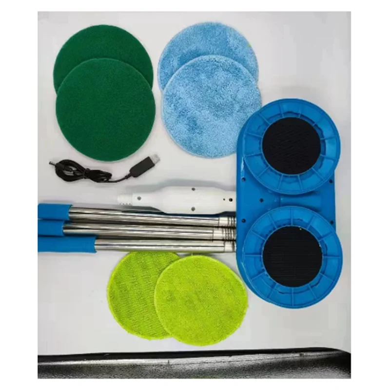 Slide image 3a249261d25a476fbbf4d5cda92b1d3f