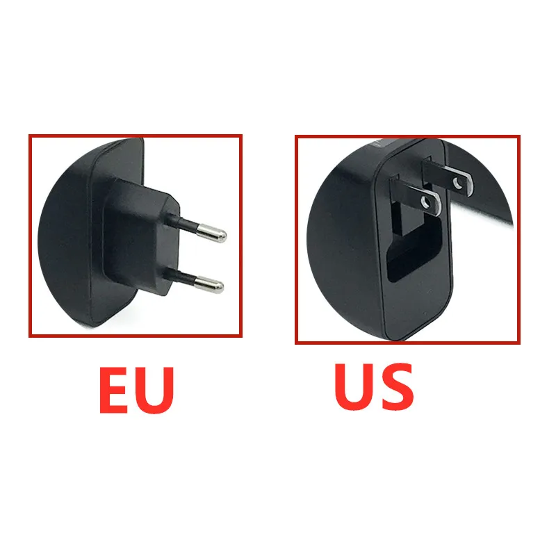 레노버 요가용 USB AC 전원 어댑터, 태블릿 PC 충전기, 20V 3.25A, 900-13ISK 900S-12ISK, 5A10G68679, ADL65WLG