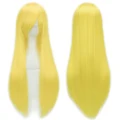 Fluorescent Yellow