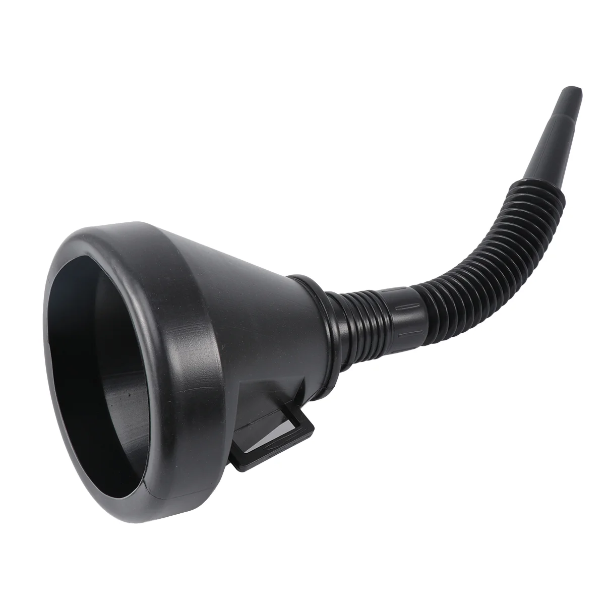 

Gasoline Funnel Fuel Filling Car Motorcycle Oil Funnels with Mesh Screen Filter Automotive