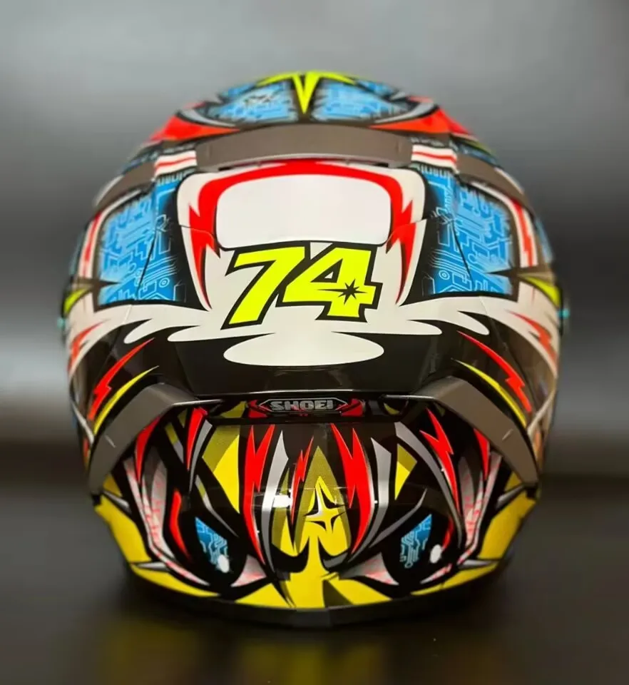  Ǯ ̽ , X-Spirit III DAIJIRO TC-1 X-Fourteen  ũ ̽ 