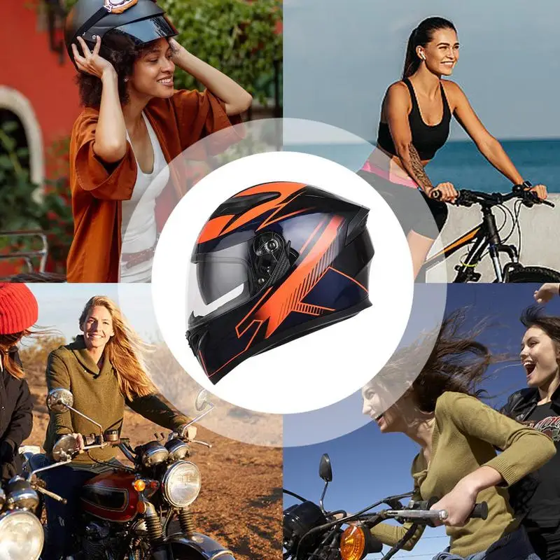 ������ ������� ����, Ǯ ���̽� ��� ������, ����ũ�ν� ������� ��Ʈ ����ũ ������ ����, ����Ʈ�� Ŭ���� ������ �� ��� ���� ����