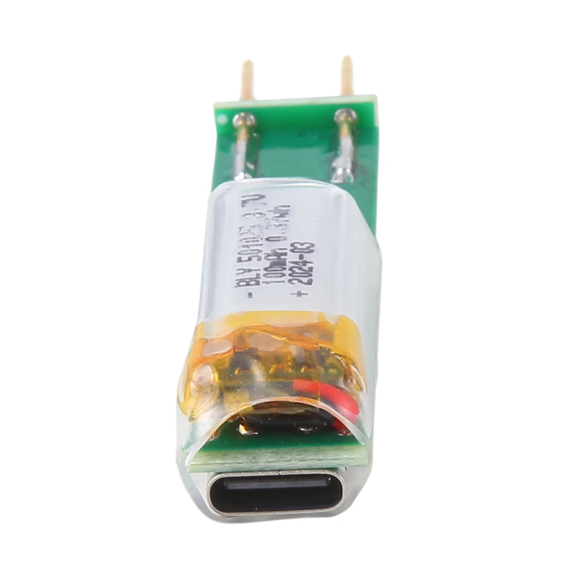 E190 광 커플러 테스터 광 커플러 테스트 감지 도구 광 커플러 온라인 테스트 모듈 광 커플러 전자 수리 도구