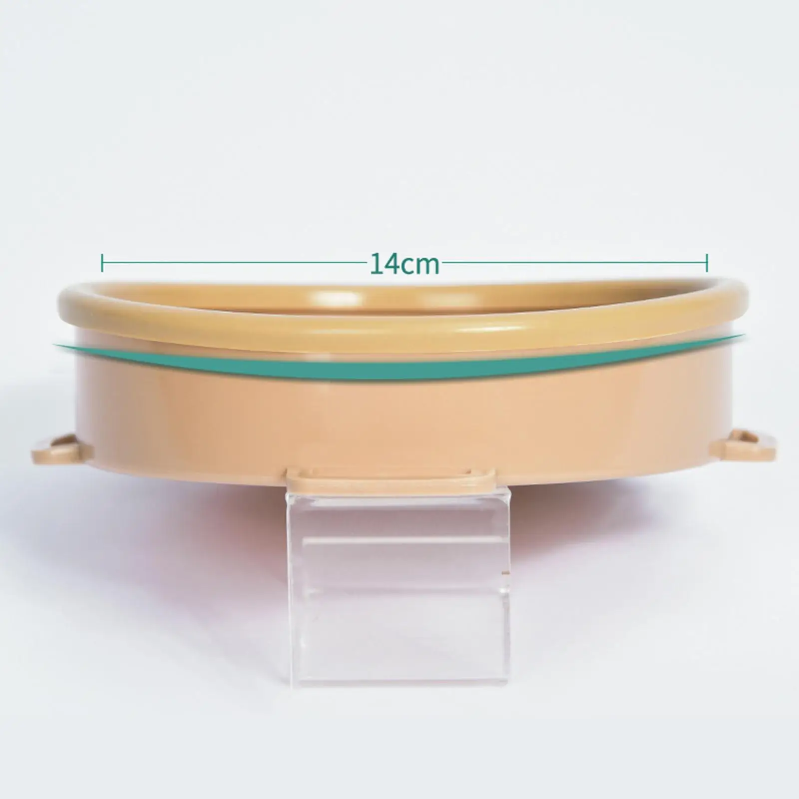 Slide image b3a6dfc8d11041258b0f54cc1e39d0cb