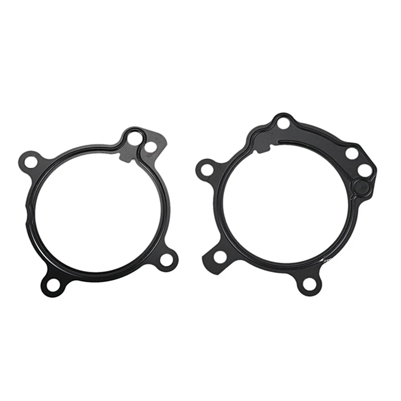 6X For Bmws Dual Vanos O-Ring Seal Repair Kit E36 E39 E46 E53 E60 E83 E85 M52tu M54 M56