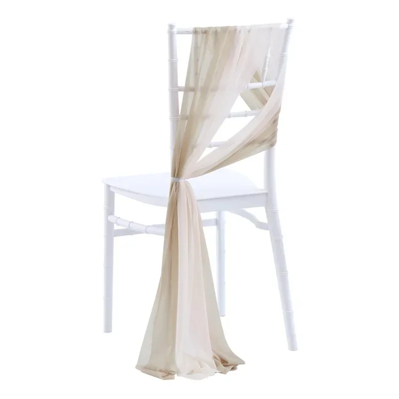beige and white