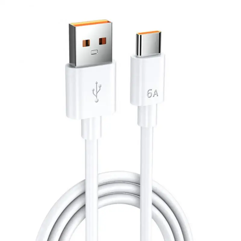   USB CŸ  ̺, ʰ   ӱ , 66W ʰ , 1-10PCs
