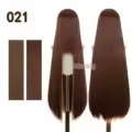 021
