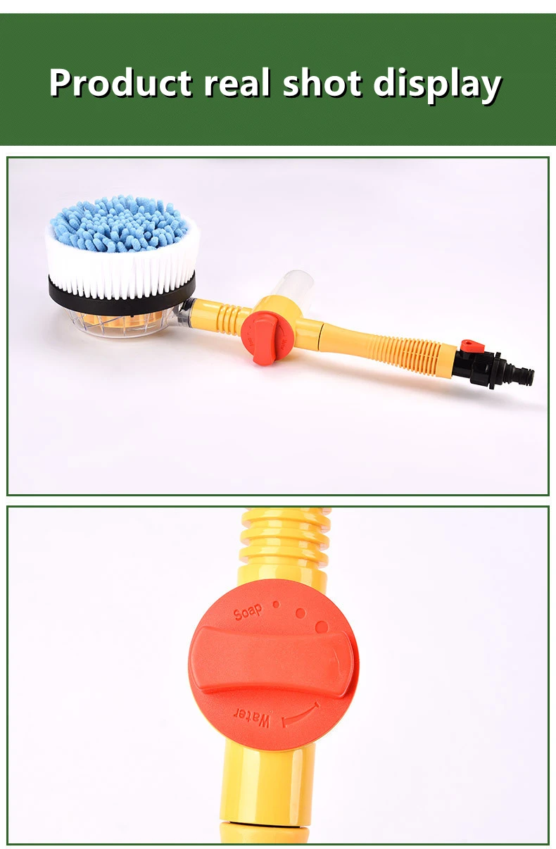 Se1840c27224944a2aabc2fcd7f13e26aY.jpg?width=790&height=1206&hash=1996