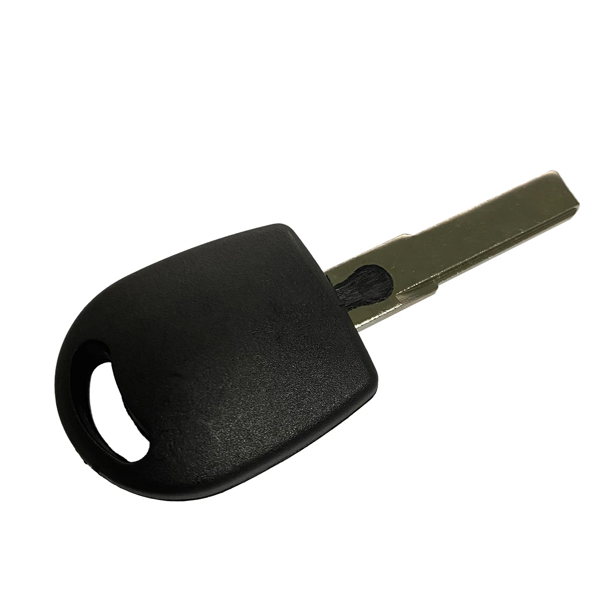 Okey Transponder Car Key Shell sostituzione custodia ID48 Chip per VW Volkswagen B5 Passat SKoda SEAT con lama HU66 - Se1842945c1614557b3852bd90fbf02f9e