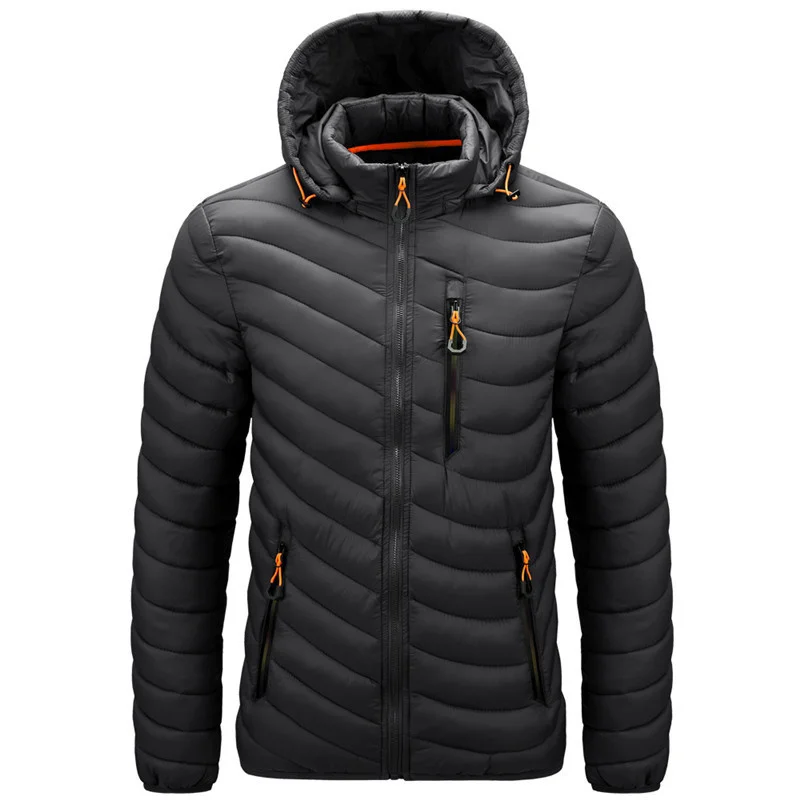 

Casual Jacket New in s Fishing Army Tactical Fashion Military Cardigan Mountaineering Trekking Sports