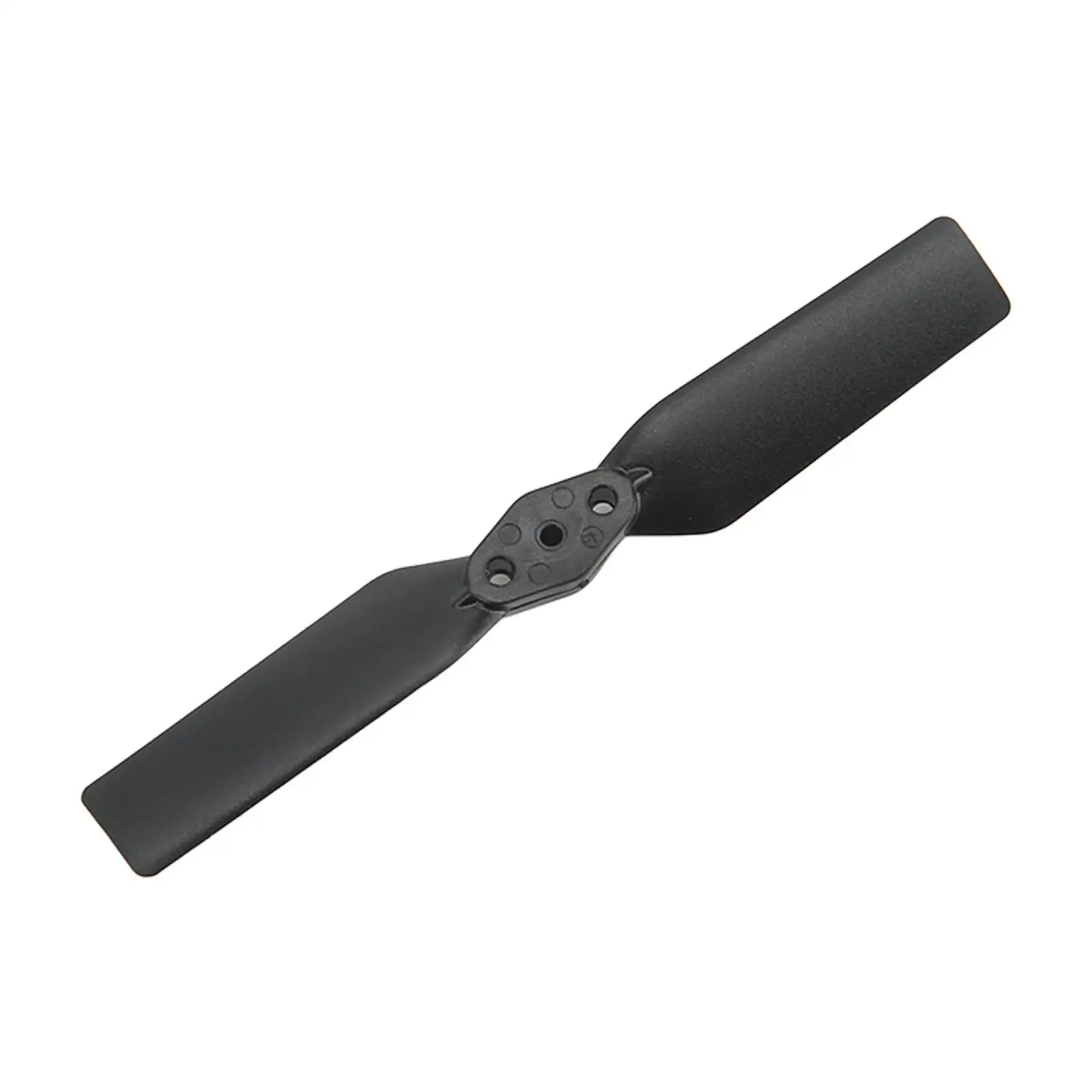 Helicopter Rotor Blade for fw200