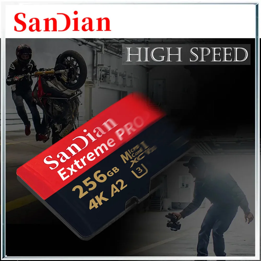 Se184430f3a7c45f7b890b7df48fb966as.jpg