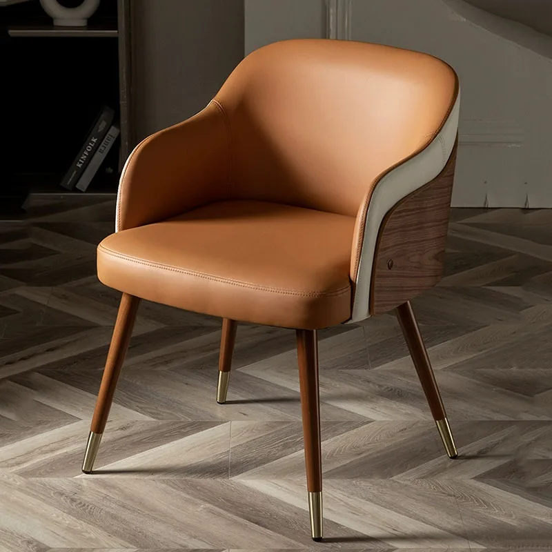 

Table Events Dining Chair Back Party Slim Upholstery Classic Office Better Quality Chair Italian Comedores Wedding Furniture