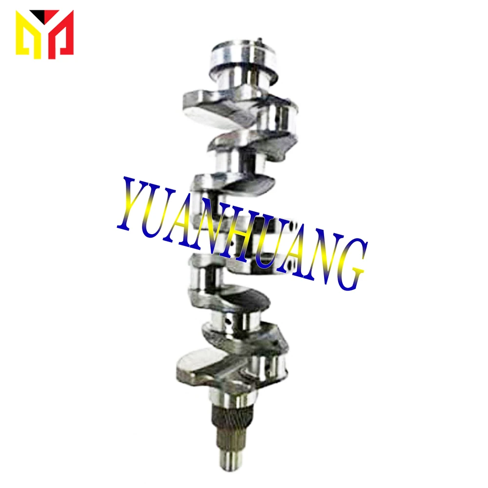 Ÿ   V3307-DI ũũ, δ Ʈ , S630, T650, S65, V3307
