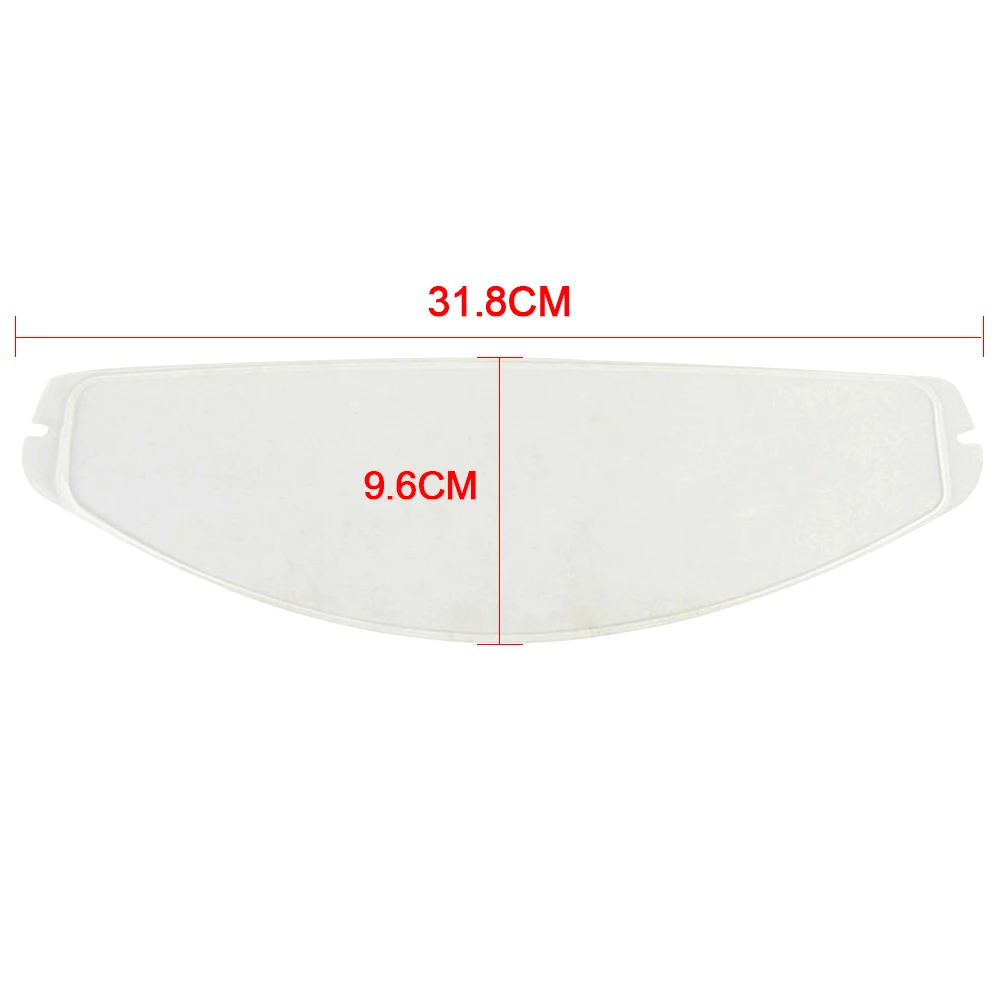  輭  ƼĿ AGV K5 K3SV K1 ,   Ǯ ̽ Ŀ ̽ Ʈ Ʈ    ׼