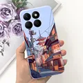 Case-c05
