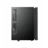 30L OEM Cold Drink Fridge Compact Refrigerators Mute Fridge for Home Hotel 5