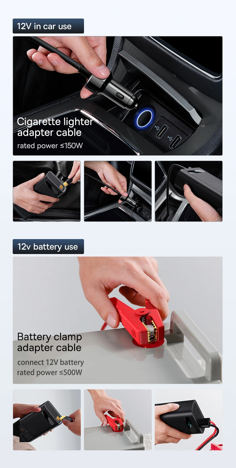 Se184a849afeb4bceae5fbb706df50c55k