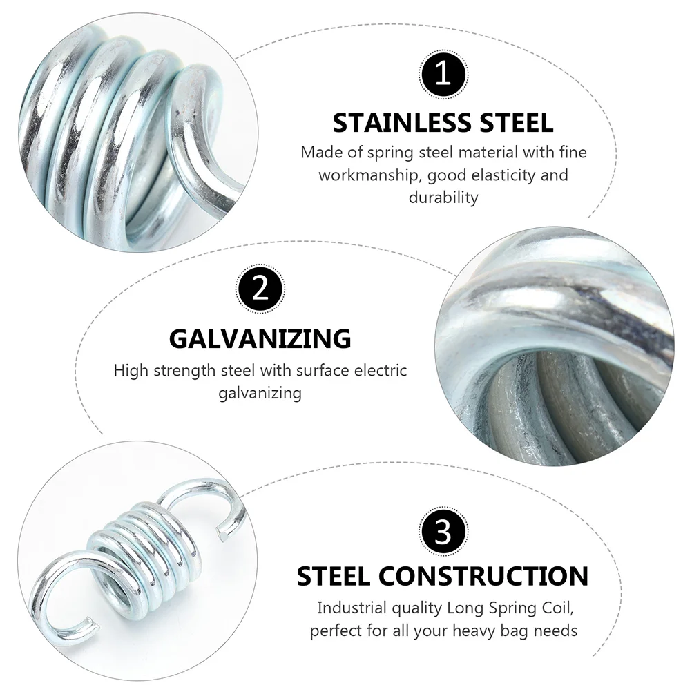 Slide image 0b99560740324f3cb61966b9cc0923e4