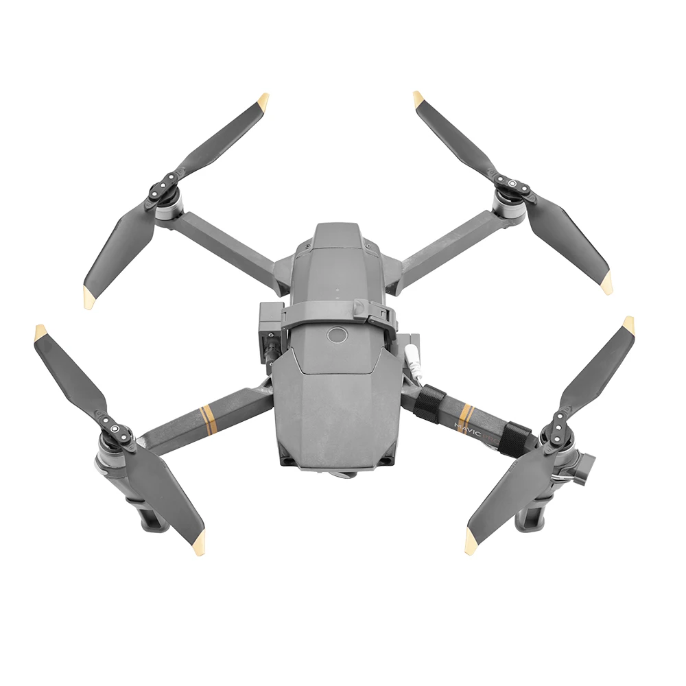 Dacron Pesca Sistema Airdrop Per DJI Mavic 3/2 Zoom AIR Mini