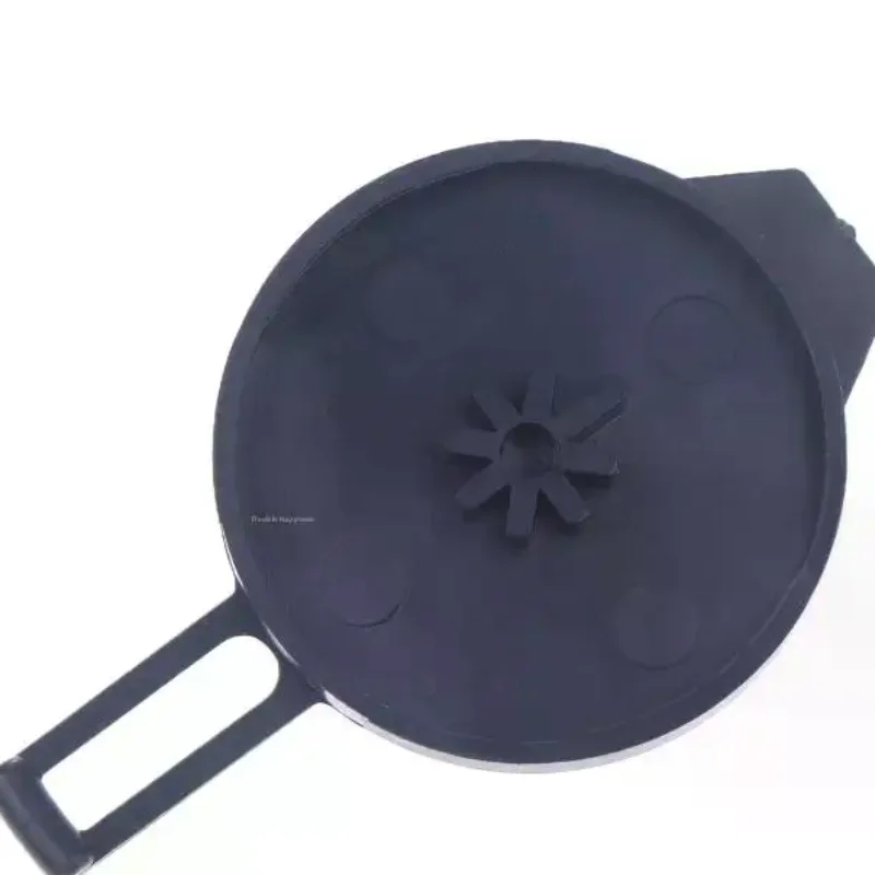 1647123030 Car Engine Coolant Reservoir Expansion Tank Water Bottle Cap Lid For Corolla Yaris Vios Limo Scion IQ XA XB XD