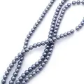 Deep Grey