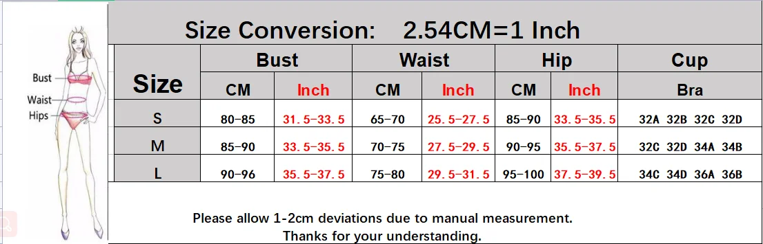 YJ High Waist Bikini Set Cross Bandage Swimsuit Women Summer Beach Sexy Swimwear Female Halter Bathing High Quality Swim Suit blue bikini set