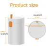 20-in-1 Cleaner kit Computer Keyboard Brush Earphones Cleaning Pen Screen Cleaning Spray Bottle Set Cleaning Tools Keycap Puller 2