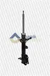 

PS9416606 for rear shock absorber left gas MATRIX 2006 (MANDO)