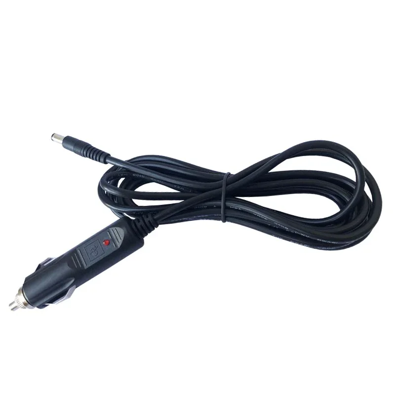 12V 24V DC ÷ ڵ ð    ̺ ڵ , ڵ /ī޶ 3M