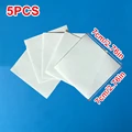 5pcs-7cmx7cm