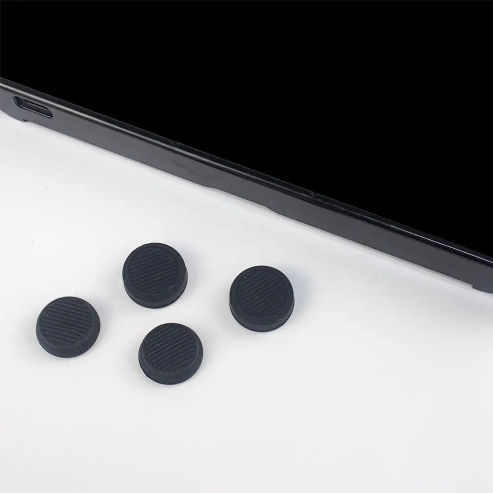 Per Legion Go Pc Custodia Protettiva Rocker Cap Game Frame Shell Cover Protettiva Per Pc In Plastica Per Accessori Per Console Di Gioco Legion Go
