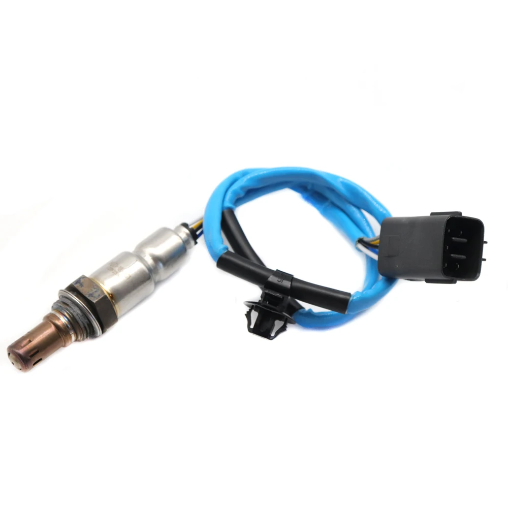 PE01-18-8G1       O2  ,  3 6 CX5 2.0L 2.5L L4 2013-2018 PE13-18-8G1